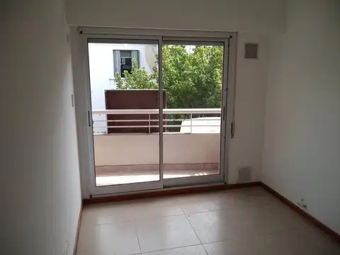 Departamento en Venta en Republica De La Sexta, Rosario