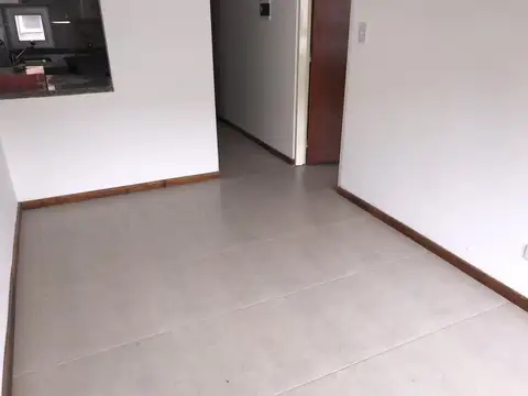 Departamento en Venta en Republica De La Sexta, Rosario