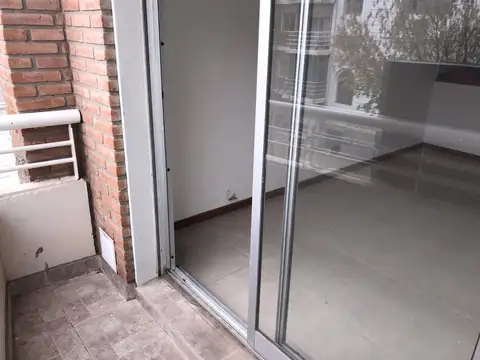 Departamento en Venta en Republica De La Sexta, Rosario