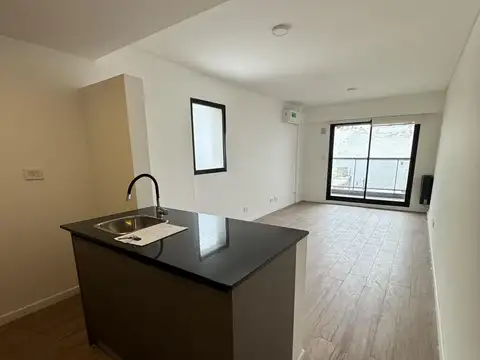 Departamento en Venta en Centro, Rosario