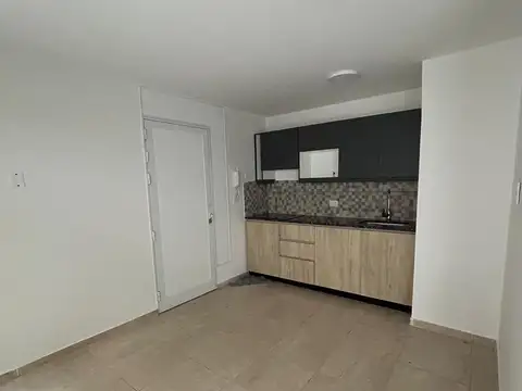 Departamento en Venta en Nuestra Señora De Lourdes, Rosario