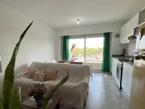 Departamento en Venta en Echesortu, Rosario