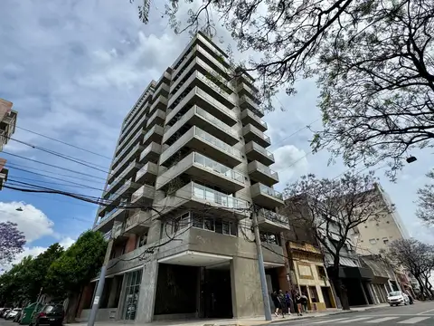 Departamento en Venta en Luis Agote, Rosario