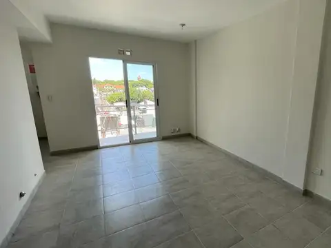 Departamento en Venta en Santa Fe, La Capital