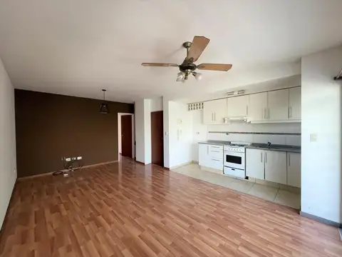 Departamento en Venta en Rosario, Santa Fe