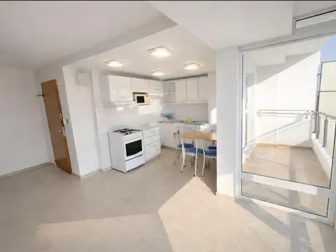 Departamento en Venta en Rosario, Santa Fe