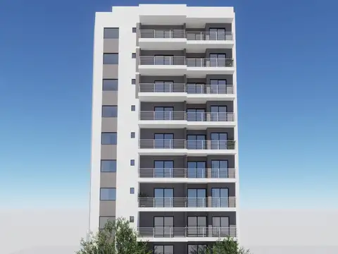 Departamento en Venta en Pichincha, Rosario