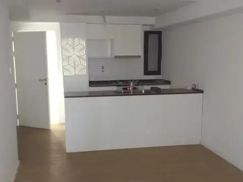 Departamento en Venta en Refinerias, Rosario
