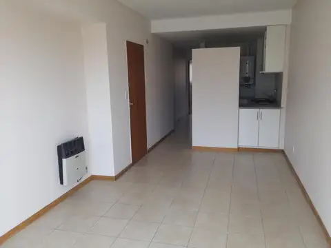 Departamento en Venta en Abasto, Rosario