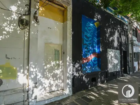 Departamento en Venta en Centro, Rosario