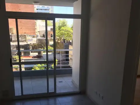 Departamento en Venta en Centro, Rosario