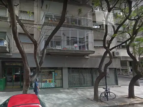 Departamento en Venta en Rosario, Santa Fe