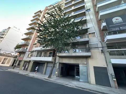 Departamento en Venta en Martin, Rosario
