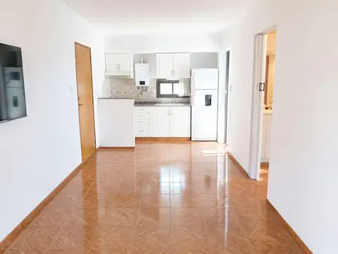 Departamento en Venta en Pichincha, Rosario