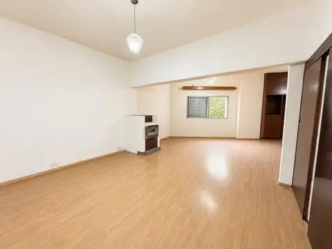 Departamento en Venta en Alberdi, Rosario