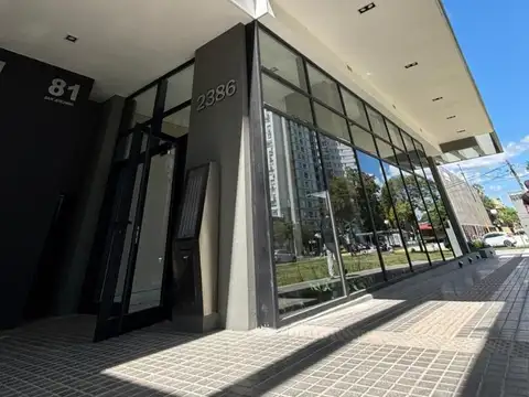 Departamento en Venta en Candioti Norte, Santa Fe