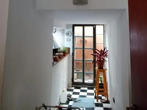 Departamento en Venta en Abasto, Rosario