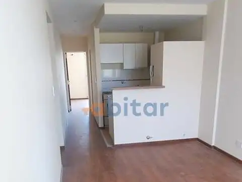 Departamento en Venta en Lisandro De La Torre, Rosario