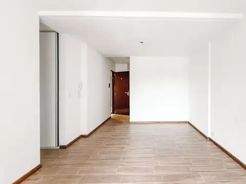 Departamento en Venta en Luis Agote, Rosario