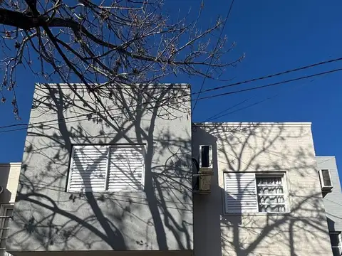Departamento en Venta en Esperanza, Las Colonias
