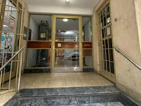 Departamento en Venta en Martin, Rosario