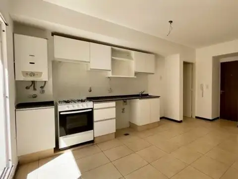 Departamento en Venta en Centro, Rosario