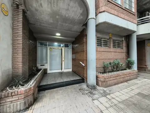 Departamento en Venta en Centro, Rosario