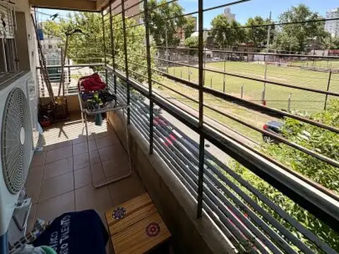 Departamento en Venta en Echesortu, Rosario