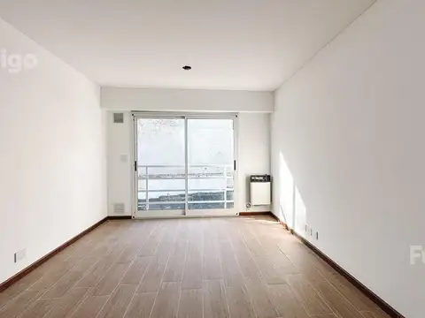 Departamento en Venta en Luis Agote, Rosario