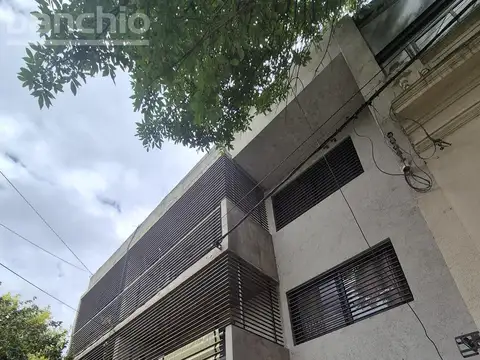 Departamento en Venta en Republica De La Sexta, Rosario