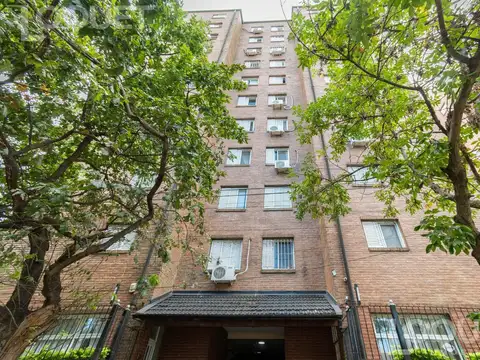 Departamento en Venta en Santa Fe, La Capital
