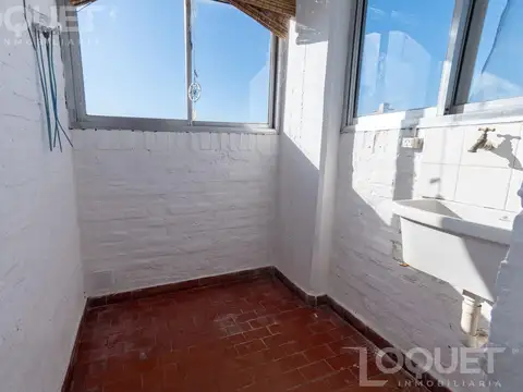 Departamento en Venta en Santa Fe, La Capital