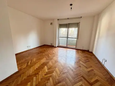 Departamento en Venta en Centro, Rosario