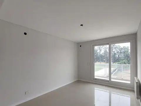 Departamento en Venta en Fisherton, Rosario