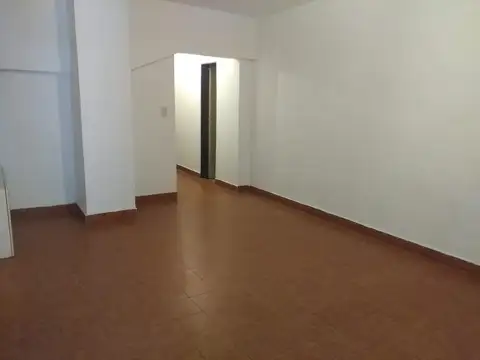 Departamento en Venta en Centro, Rosario