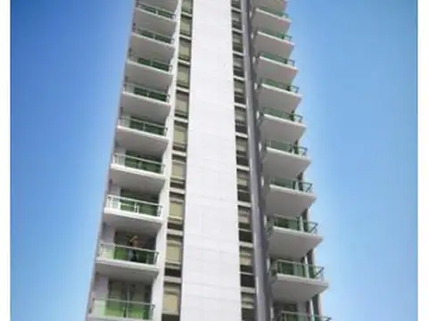 Departamento en Venta en San Lorenzo, Santa Fe