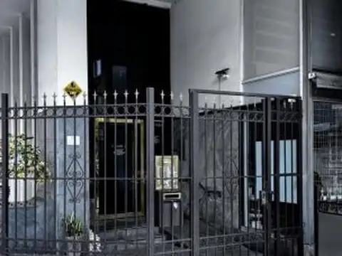 Departamento en Venta en Centro, Rosario
