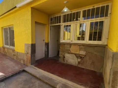 Casa en Venta en Mendoza, Capital