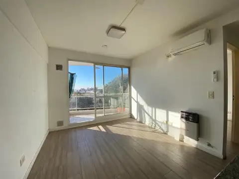 Departamento en Venta en Arroyito, Rosario