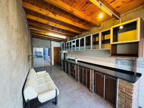 Casa en Venta en Las Heras, Mendoza