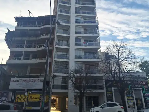 Departamento en Venta en Arroyito, Rosario