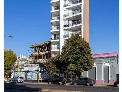 Departamento en Venta en Arroyito, Rosario