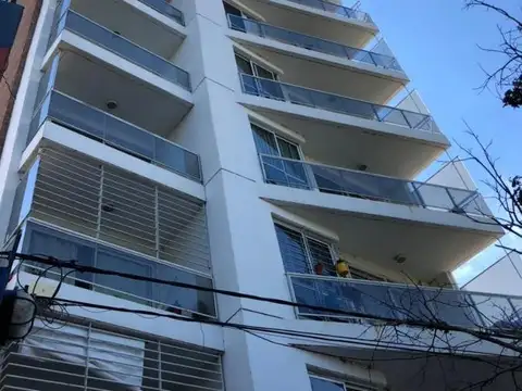 Departamento en Venta en Arroyito, Rosario