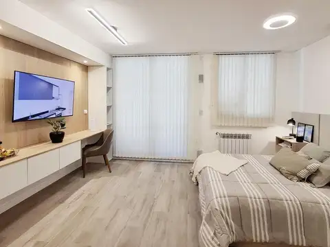 Departamento en Venta en Rosario, Santa Fe