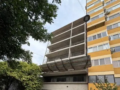 Departamento en Venta en Republica De La Sexta, Rosario