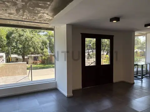 Departamento en Venta en Granadero Baigorria, Rosario