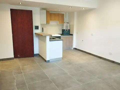 Departamento en Venta en Centro, Rosario