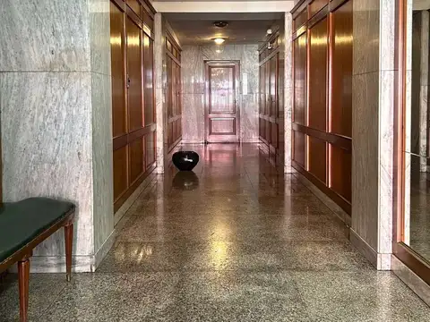 Departamento en Venta en Centro, Rosario