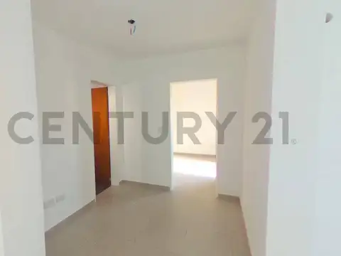 Departamento en Venta en Luis Agote, Rosario