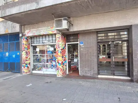 Departamento en Venta en Godoy, Rosario